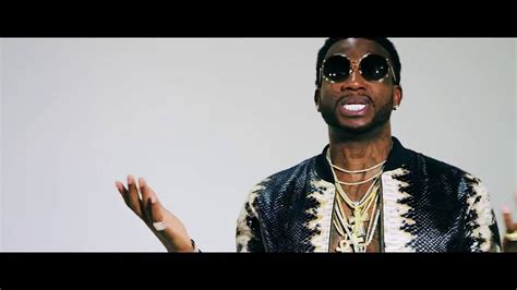 gucci please youtube|Gucci mane vimeo.